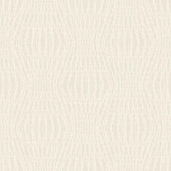 Galerie Wallpaper Product code: CH2006 - Chic Structures Wallpaper Collection -   