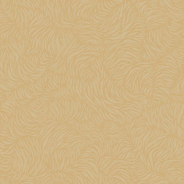 Galerie Wallpaper Product code: CH2202 - Chic Structures Wallpaper Collection -   