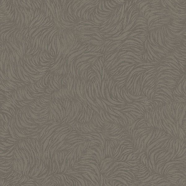 Galerie Wallpaper Product code: CH2203 - Chic Structures Wallpaper Collection -   