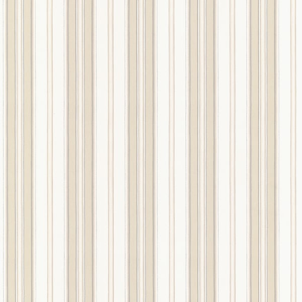 Galerie Wallpaper Product code: CH22516 - Stripes And Damask 2 Wallpaper Collection -   