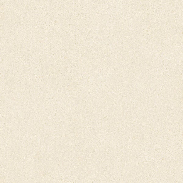 Galerie Wallpaper Product code: CH2301 - Chic Structures Wallpaper Collection -   