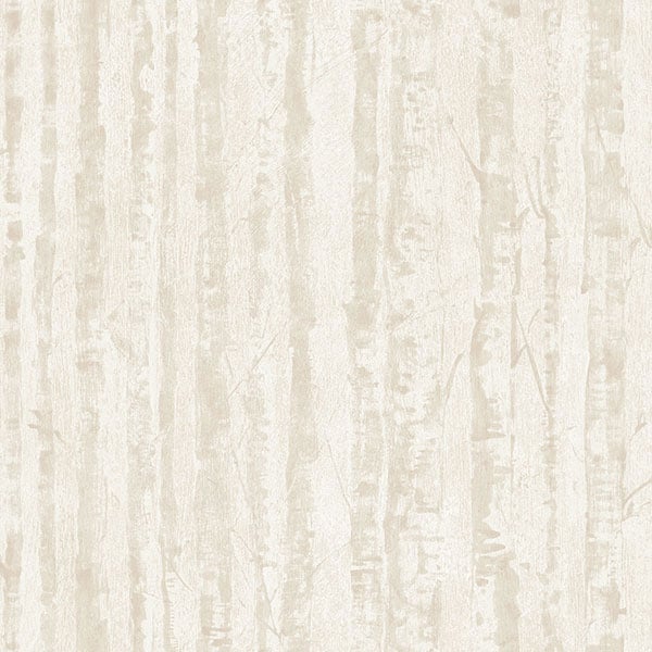 Galerie Wallpaper Product code: CH2401 - Chic Structures Wallpaper Collection -   