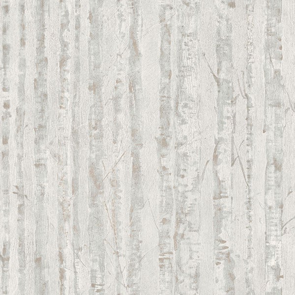 Galerie Wallpaper Product code: CH2402 - Chic Structures Wallpaper Collection -   