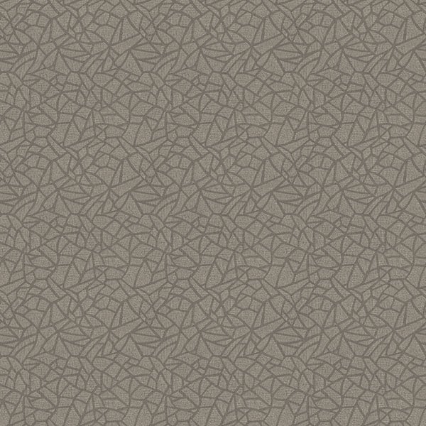 Galerie Wallpaper Product code: CH3003 - Chic Structures Wallpaper Collection -   