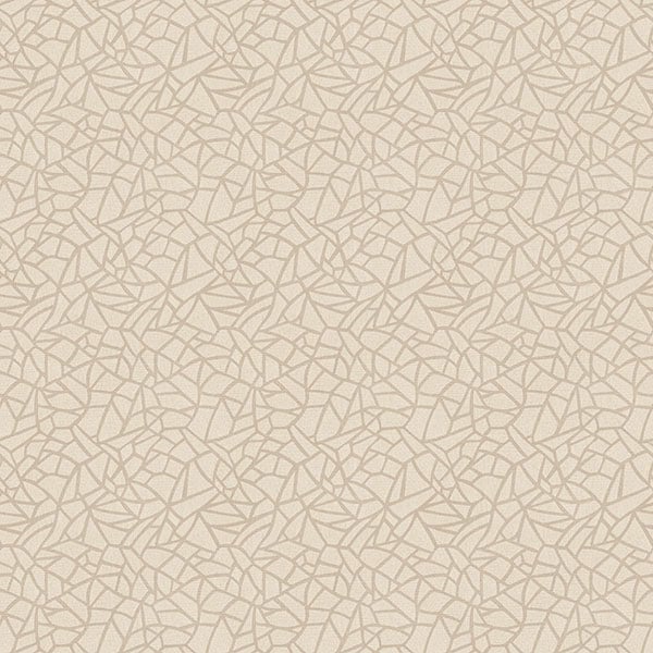 Galerie Wallpaper Product code: CH3004 - Chic Structures Wallpaper Collection -   