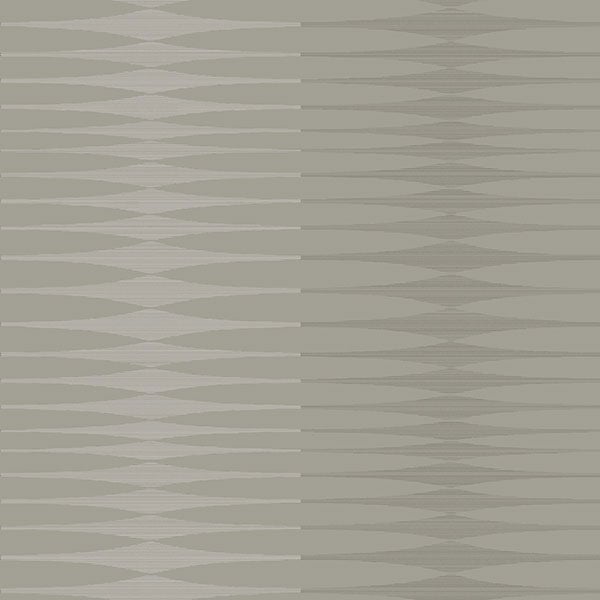 Galerie Wallpaper Product code: CH4002 - Chic Structures Wallpaper Collection -   