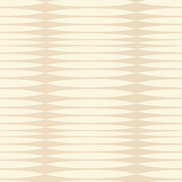 Galerie Wallpaper Product code: CH4003 - Chic Structures Wallpaper Collection -   