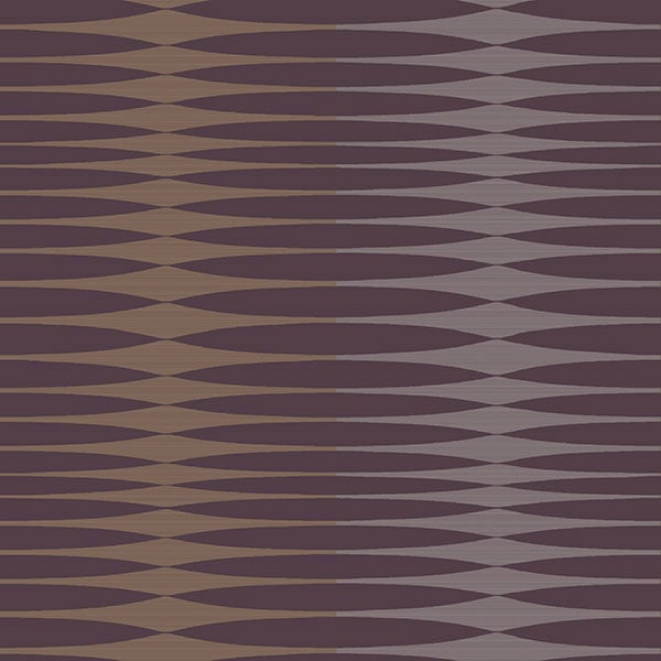 Galerie Wallpaper Product code: CH4005 - Chic Structures Wallpaper Collection -   