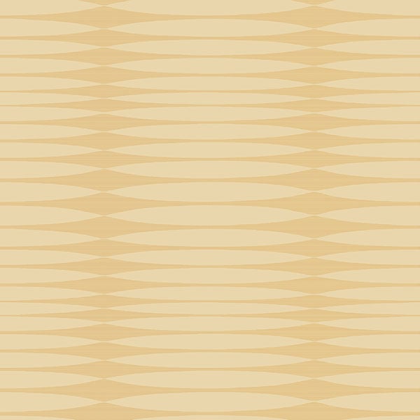 Galerie Wallpaper Product code: CH4007 - Chic Structures Wallpaper Collection -   