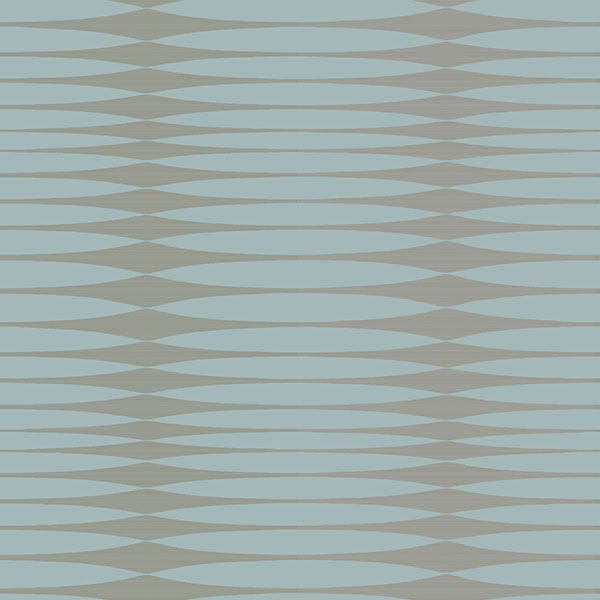 Galerie Wallpaper Product code: CH4008 - Chic Structures Wallpaper Collection -   