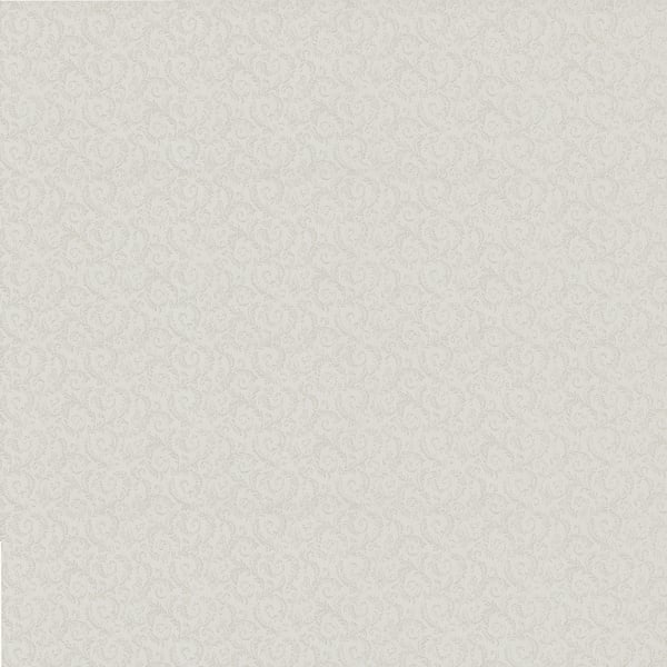 Galerie Wallpaper Product code: CI38201 - Classic Silks 4 Wallpaper Collection - Lt. Beige Colours -  