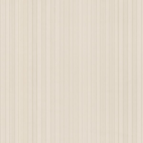 Galerie Wallpaper Product code: CI38205 - Classic Silks 4 Wallpaper Collection - Pearl Colours -  