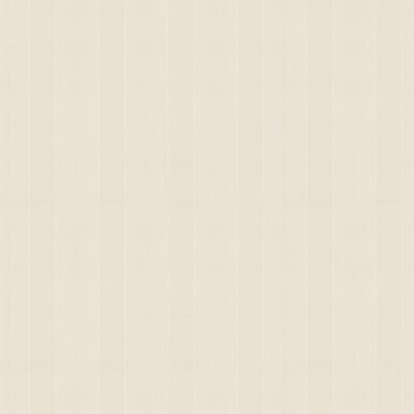 Galerie Wallpaper Product code: CI38206 - Classic Silks 4 Wallpaper Collection - New Cream Colours -  