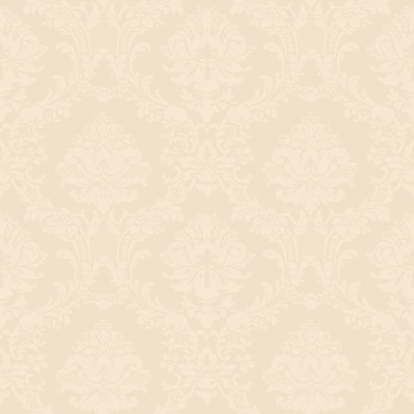 Galerie Wallpaper Product code: CI38210 - Classic Silks 4 Wallpaper Collection - Cream, Pearl Colours -  