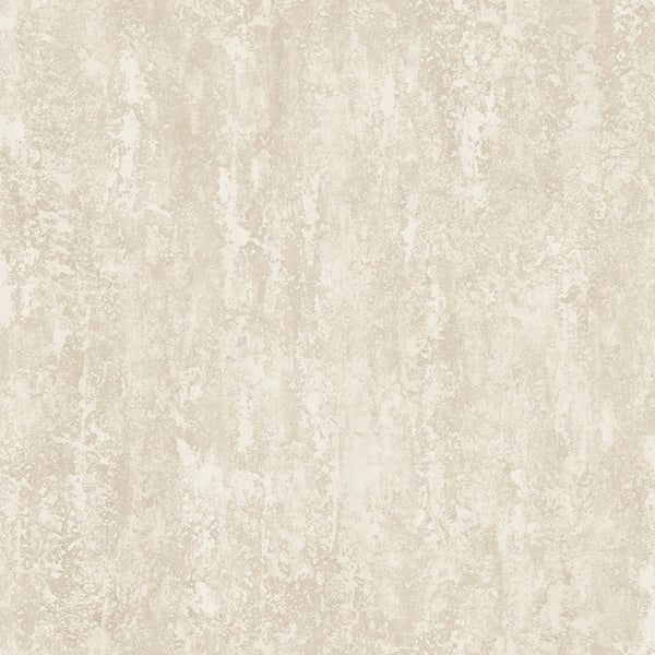 Galerie Wallpaper Product code: CI38236 - Classic Silks 4 Wallpaper Collection - Lt. Cream Neutrals Colours -  