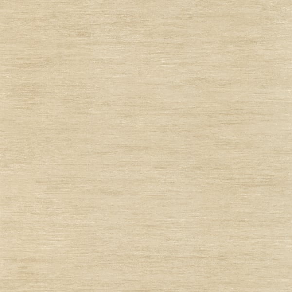 Galerie Wallpaper Product code: CI38261 - Classic Silks 4 Wallpaper Collection - Pearl, Lt. Beige Colours -  