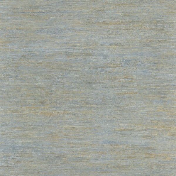 Galerie Wallpaper Product code: CI38262 - Classic Silks 4 Wallpaper Collection - Pearl, Blue, Brown Colours -  