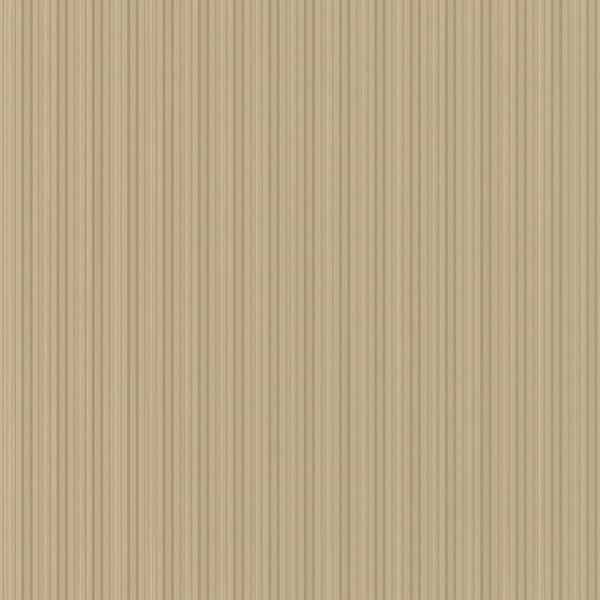 Galerie Wallpaper Product code: CI38265 - Classic Silks 4 Wallpaper Collection - Gold Colours -  