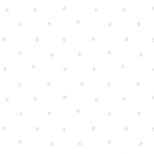 Galerie Wallpaper Product code: CK36602 - Kitchen Style 3 Wallpaper Collection - Grey Pink Colours -  