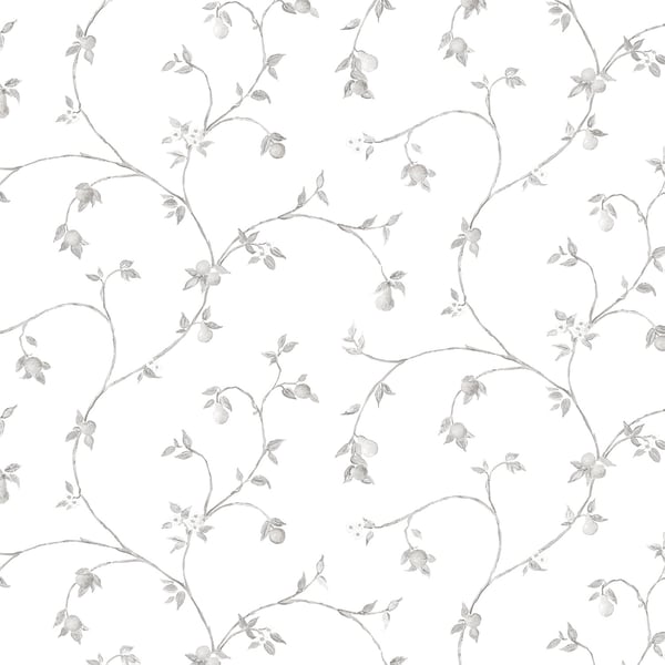 Galerie Wallpaper Product code: CK36608 - Kitchen Style 3 Wallpaper Collection - Grey White Colours -  