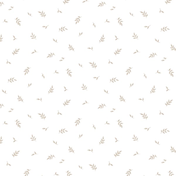 Galerie Wallpaper Product code: CK36610 - Kitchen Style 3 Wallpaper Collection - Beige Colours -  