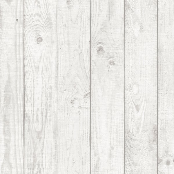 Galerie Wallpaper Product code: CK36615 - Kitchen Style 3 Wallpaper Collection - Grey Colours -  