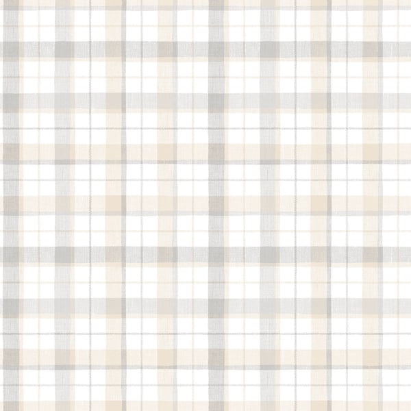 Galerie Wallpaper Product code: CK36627 - Kitchen Style 3 Wallpaper Collection - Grey Beige Colours -  