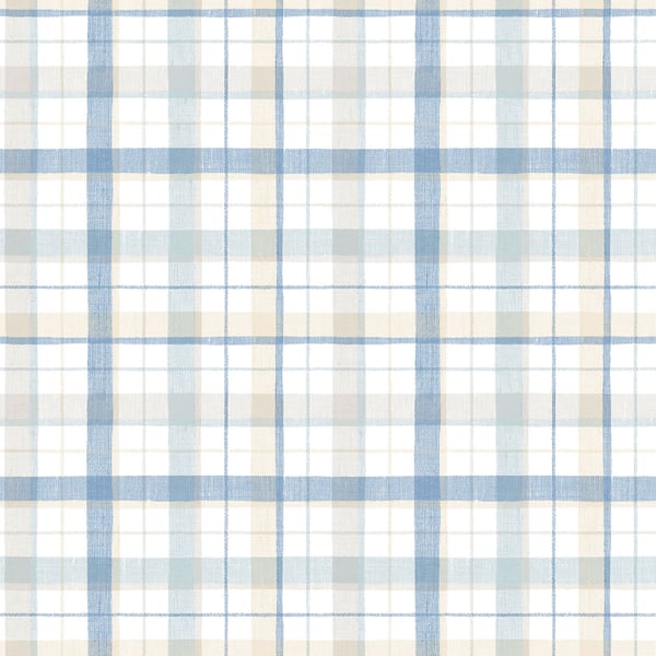 Galerie Wallpaper Product code: CK36629 - Kitchen Style 3 Wallpaper Collection - Blue White Colours -  