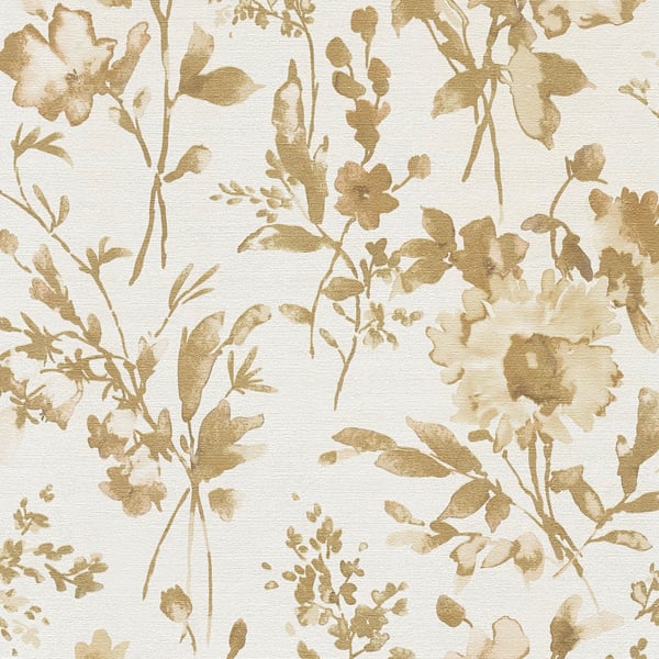 Galerie Wallpaper Product code: CL65225 - Cosmo Living Wallpaper Collection - Metallic Colours -  