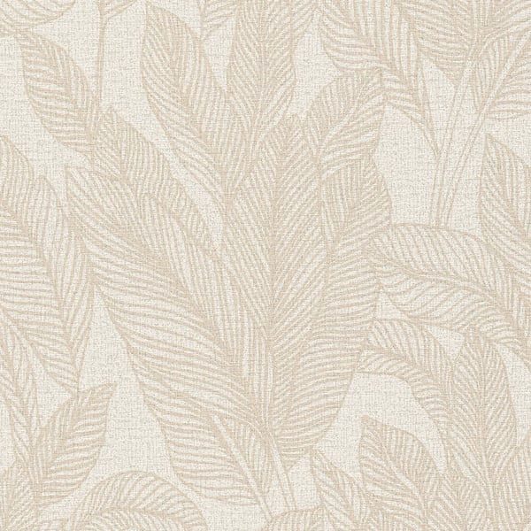 Galerie Wallpaper Product code: CL65241 - Cosmo Living Wallpaper Collection - Yellow Metallic White Colours -  