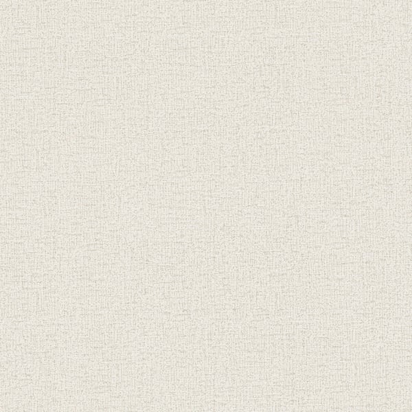 Galerie Wallpaper Product code: CL65245 - Cosmo Living Wallpaper Collection - Metallic White Colours -  