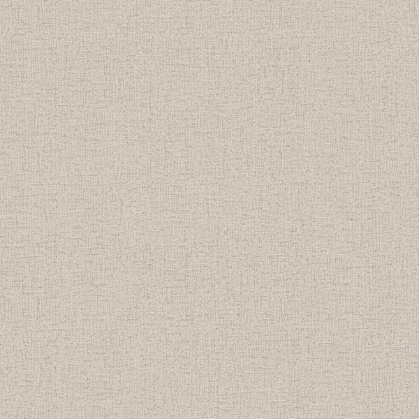 Galerie Wallpaper Product code: CL65247 - Cosmo Living Wallpaper Collection - Beige Brown Metallic Colours -  