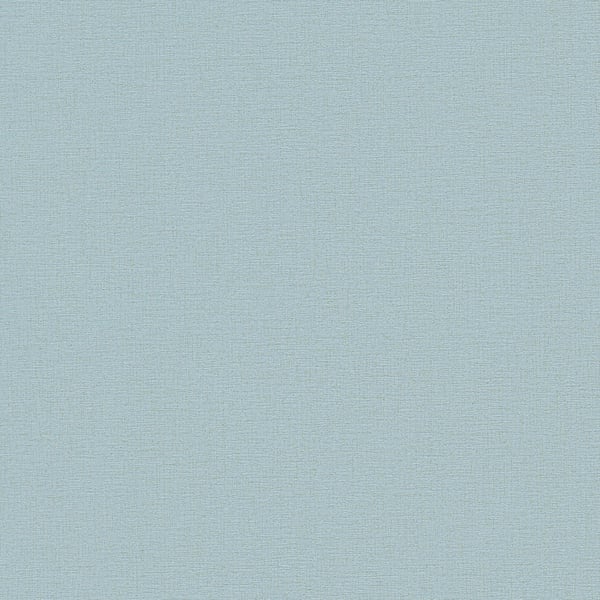 Galerie Wallpaper Product code: CL65248 - Cosmo Living Wallpaper Collection - Blue Metallic Colours -  