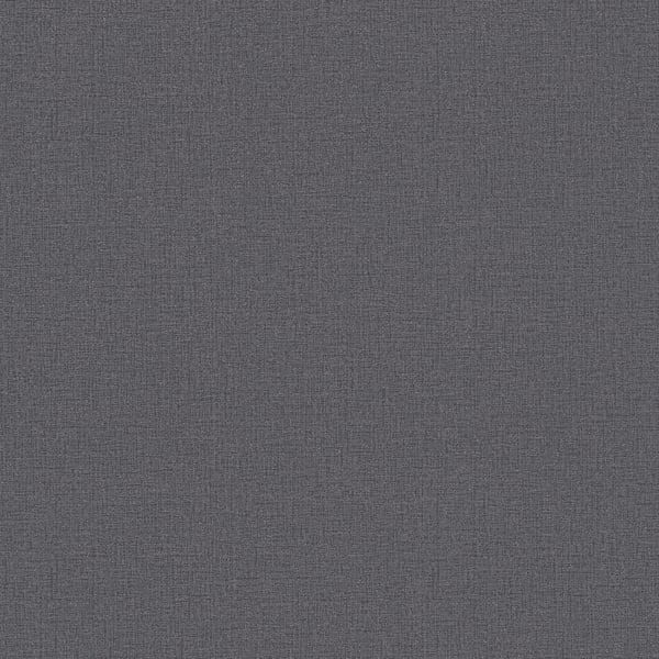 Galerie Wallpaper Product code: CL65250 - Cosmo Living Wallpaper Collection - Grey Metallic Colours -  