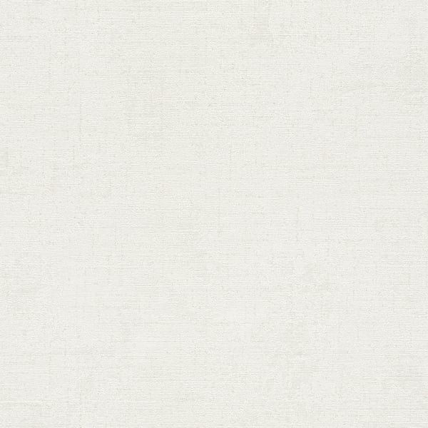 Galerie Wallpaper Product code: CL65252 - Cosmo Living Wallpaper Collection - Metallic White Colours -  