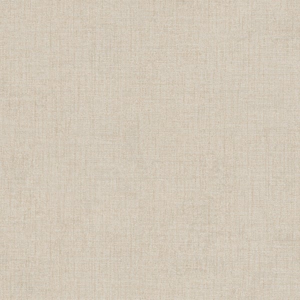 Galerie Wallpaper Product code: CL65253 - Cosmo Living Wallpaper Collection - Yellow Metallic Colours -  
