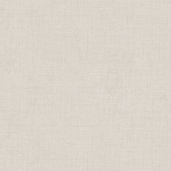 Galerie Wallpaper Product code: CL65256 - Cosmo Living Wallpaper Collection - Beige Cream Colours -  