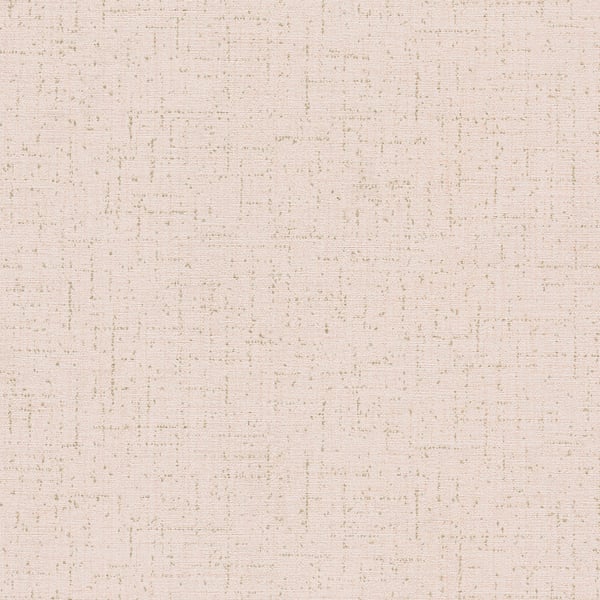 Galerie Wallpaper Product code: CL65257 - Cosmo Living Wallpaper Collection - Metallic Pink Colours -  