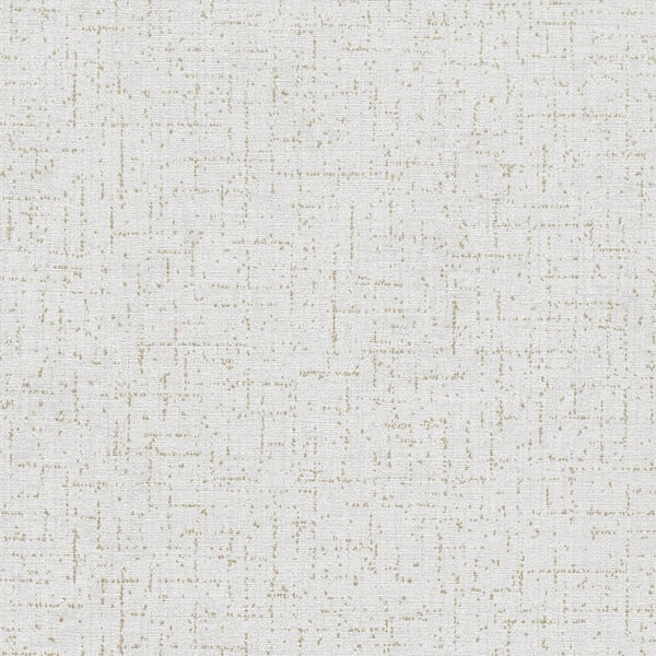 Galerie Wallpaper Product code: CL65259 - Cosmo Living Wallpaper Collection - Grey Metallic Colours -  