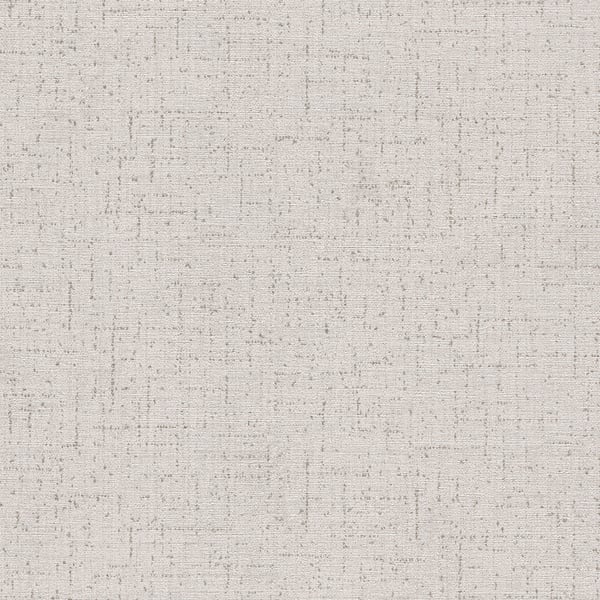 Galerie Wallpaper Product code: CL65260 - Cosmo Living Wallpaper Collection - Beige Metallic Colours -  