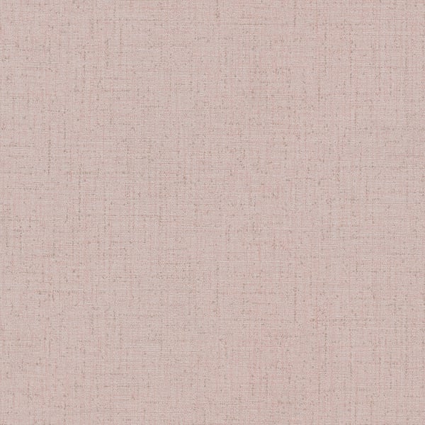 Galerie Wallpaper Product code: CL65261 - Cosmo Living Wallpaper Collection - Metallic Pink Colours -  
