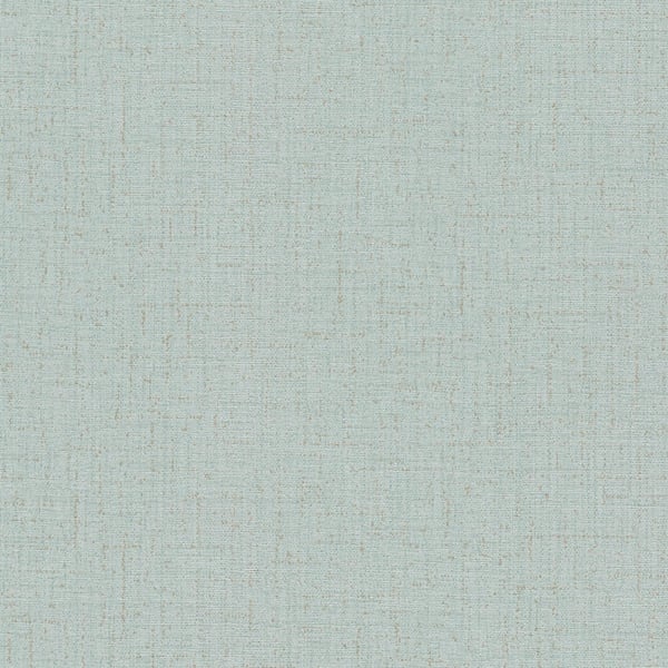 Galerie Wallpaper Product code: CL65262 - Cosmo Living Wallpaper Collection - Blue Green Metallic Colours -  