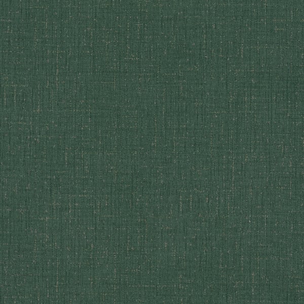 Galerie Wallpaper Product code: CL65263 - Cosmo Living Wallpaper Collection - Green Metallic Colours -  