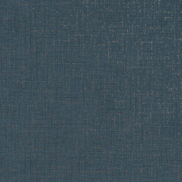 Galerie Wallpaper Product code: CL65264 - Cosmo Living Wallpaper Collection - Blue Metallic Colours -  