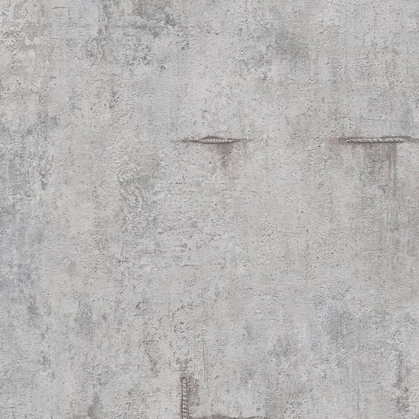 Galerie Wallpaper Product code: CL65266 - Cosmo Living Wallpaper Collection - Grey Colours -  