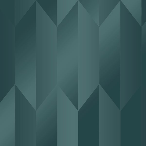Galerie Wallpaper Product code: CL65276 - Cosmo Living Wallpaper Collection - Blue Green Colours -  