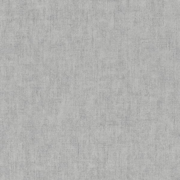 Galerie Wallpaper Product code: CL65287 - Cosmo Living Wallpaper Collection - Grey Colours -  