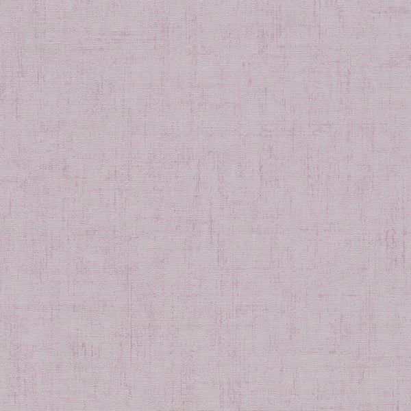 Galerie Wallpaper Product code: CL65288 - Cosmo Living Wallpaper Collection - Pink Colours -  