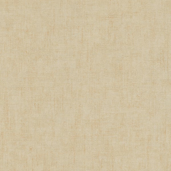 Galerie Wallpaper Product code: CL65289 - Cosmo Living Wallpaper Collection - Yellow Colours -  