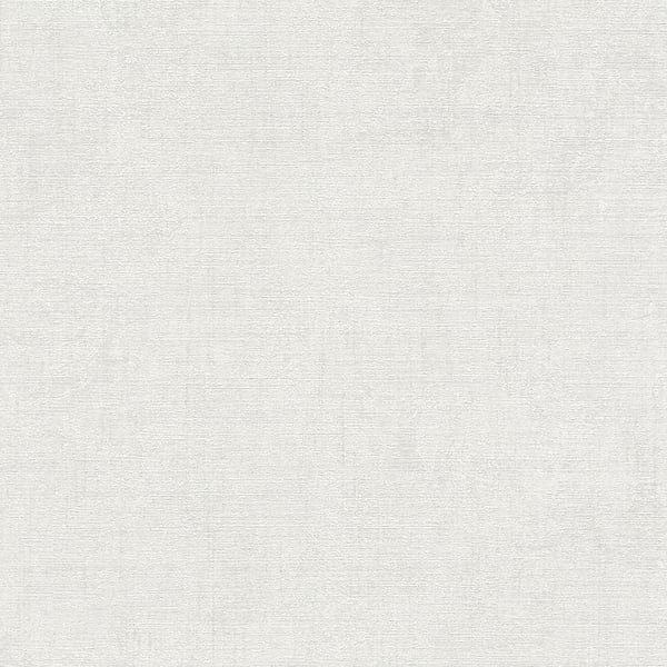 Galerie Wallpaper Product code: CL65291 - Cosmo Living Wallpaper Collection - White Colours -  